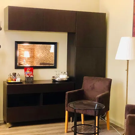 Dum U Pikove Desitky Hotel Brno