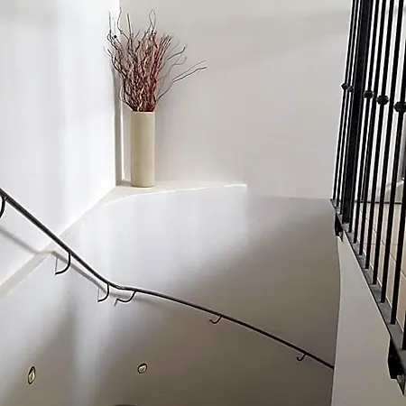 Hotel Dům U Pikové Desítky