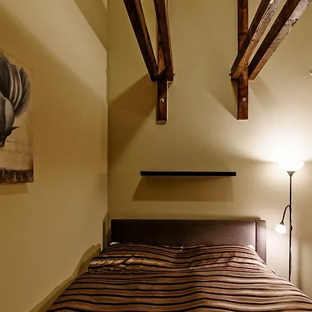 Dům U Pikové Desítky Brno